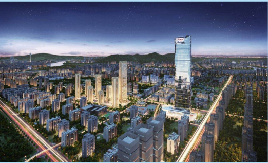 文章附图